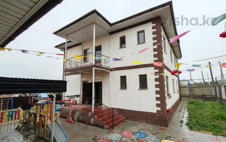 Еркін, кеңселер, білім орталықтары · 223 м², бағасы: 78 млн ₸ в Кызылкайрат — фото 2