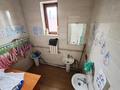 Еркін, кеңселер, білім орталықтары · 223 м², бағасы: 78 млн ₸ в Кызылкайрат — фото 26