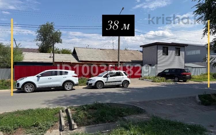 Офисы, магазины и бутики, склады · 400 м² за 150 млн ₸ в Уральске, мкр Школьник — фото 5