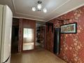 2-комнатная квартира · 48.4 м² · 2/5 этаж, тургенева за 12.5 млн ₸ в Актобе — фото 2