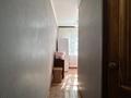 2-комнатная квартира · 48.4 м² · 2/5 этаж, тургенева за 12.5 млн ₸ в Актобе — фото 3