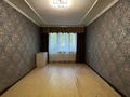 2-комнатная квартира · 48.4 м² · 2/5 этаж, тургенева за 12.5 млн ₸ в Актобе — фото 6