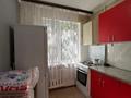 2-комнатная квартира · 48.4 м² · 2/5 этаж, тургенева за 12.5 млн ₸ в Актобе — фото 7