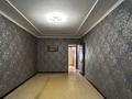 2-комнатная квартира · 48.4 м² · 2/5 этаж, тургенева за 12.5 млн ₸ в Актобе — фото 8