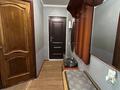 2-комнатная квартира · 48.4 м² · 2/5 этаж, тургенева за 12.5 млн ₸ в Актобе