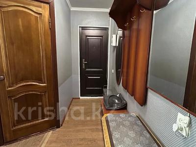 2-комнатная квартира · 48.4 м² · 2/5 этаж, тургенева за 12.5 млн ₸ в Актобе