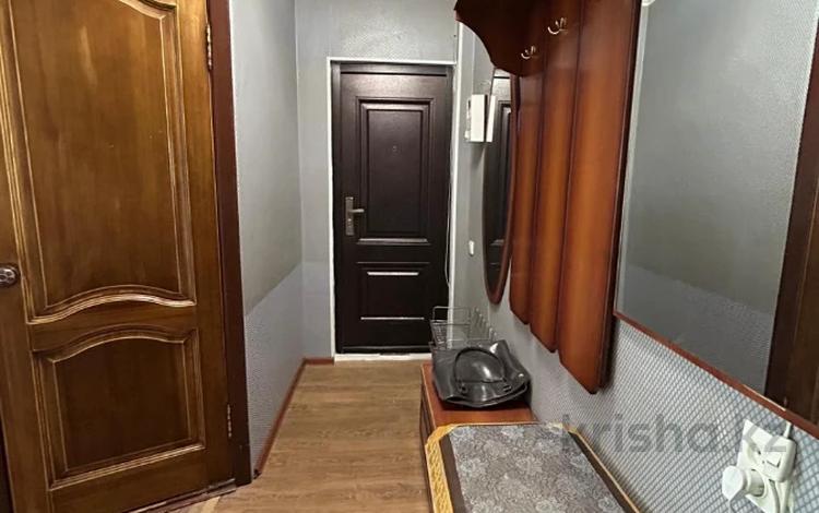 2-комнатная квартира · 48.4 м² · 2/5 этаж, тургенева за 12.5 млн ₸ в Актобе — фото 10