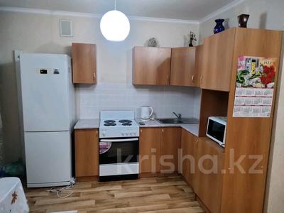 1-комнатная квартира · 29 м² · 4/5 этаж, ЖМ Лесная поляна 12 за 11 млн 〒 в Косшы