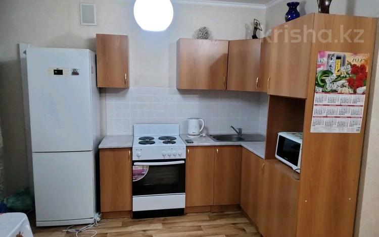 1-комнатная квартира · 29 м² · 4/5 этаж, ЖМ Лесная поляна 12 за 11 млн 〒 в Косшы — фото 27