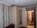 2-бөлмелі пәтер · 48 м² · 3/5 қабат, 4-ш/а. 21, бағасы: 11 млн ₸ в Актау, 4-й мкр