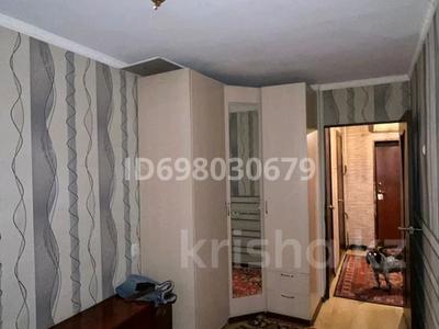 2-комнатная квартира · 48 м² · 3/5 этаж, 4-й мкр 21 за 11 млн ₸ в Актау