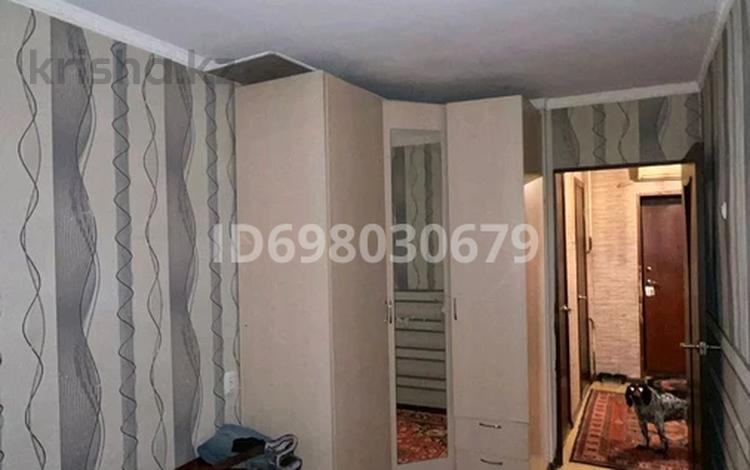 2-бөлмелі пәтер · 48 м² · 3/5 қабат, 4-ш/а. 21, бағасы: 11 млн ₸ в Актау, 4-й мкр — фото 2