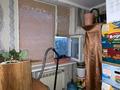 2-бөлмелі пәтер · 48 м² · 3/5 қабат, 4-ш/а. 21, бағасы: 11 млн ₸ в Актау, 4-й мкр — фото 3