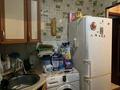 2-бөлмелі пәтер · 48 м² · 3/5 қабат, 4-ш/а. 21, бағасы: 11 млн ₸ в Актау, 4-й мкр — фото 4