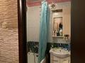 2-бөлмелі пәтер · 48 м² · 3/5 қабат, 4-ш/а. 21, бағасы: 11 млн ₸ в Актау, 4-й мкр — фото 5