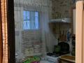 2-бөлмелі пәтер · 48 м² · 3/5 қабат, 4-ш/а. 21, бағасы: 11 млн ₸ в Актау, 4-й мкр — фото 7