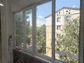 3-бөлмелі пәтер · 48.3 м² · 4/5 қабат, Абу Бакира Кердери, бағасы: 15 млн ₸ в Уральске — фото 7