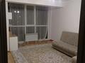 1-комнатная квартира · 41 м² · 7/10 этаж, мкр Шугыла, Жунисова 4/11 за 180 000 ₸ в Алматы, Наурызбайский р-н