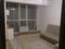1-бөлмелі пәтер · 41 м² · 7/10 қабат, Шұғыла ш/а., Жунисова 4/11, бағасы: 180 000 ₸ в Алматы, Наурызбайский р-н
