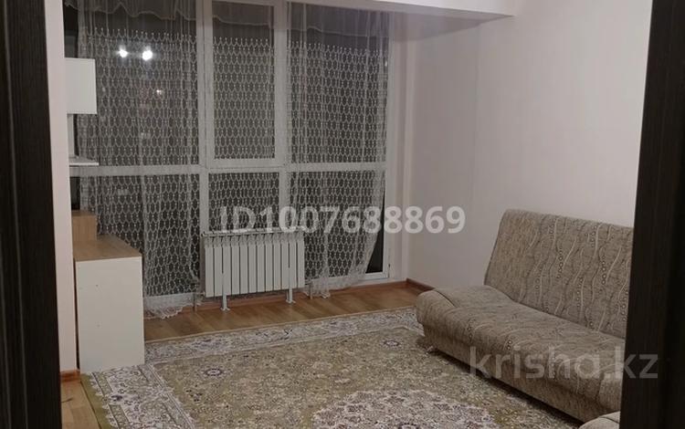 1-комнатная квартира · 41 м² · 7/10 этаж, мкр Шугыла, Жунисова 4/11 за 180 000 ₸ в Алматы, Наурызбайский р-н — фото 2