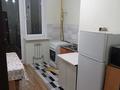 1-комнатная квартира · 41 м² · 7/10 этаж, мкр Шугыла, Жунисова 4/11 за 180 000 ₸ в Алматы, Наурызбайский р-н — фото 4