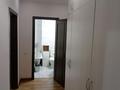 1-комнатная квартира · 41 м² · 7/10 этаж, мкр Шугыла, Жунисова 4/11 за 180 000 ₸ в Алматы, Наурызбайский р-н — фото 5