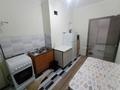 1-комнатная квартира · 41 м² · 7/10 этаж, мкр Шугыла, Жунисова 4/11 за 180 000 ₸ в Алматы, Наурызбайский р-н — фото 6