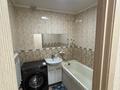 2-комнатная квартира · 49 м² · 2/5 этаж, Майкудук, 18й микрорайон 16 — Возле стоматологии,Феллида за 16.8 млн ₸ в Караганде, Алихана Бокейханова р-н — фото 10