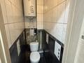 2-комнатная квартира · 49 м² · 2/5 этаж, Майкудук, 18й микрорайон 16 — Возле стоматологии,Феллида за 16.8 млн ₸ в Караганде, Алихана Бокейханова р-н — фото 11