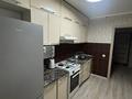 2-комнатная квартира · 49 м² · 2/5 этаж, Майкудук, 18й микрорайон 16 — Возле стоматологии,Феллида за 16.8 млн ₸ в Караганде, Алихана Бокейханова р-н — фото 2