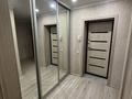 2-комнатная квартира · 49 м² · 2/5 этаж, Майкудук, 18й микрорайон 16 — Возле стоматологии,Феллида за 16.8 млн ₸ в Караганде, Алихана Бокейханова р-н — фото 3
