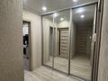 2-комнатная квартира · 49 м² · 2/5 этаж, Майкудук, 18й микрорайон 16 — Возле стоматологии,Феллида за 16.8 млн ₸ в Караганде, Алихана Бокейханова р-н — фото 4