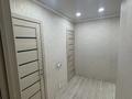 2-комнатная квартира · 49 м² · 2/5 этаж, Майкудук, 18й микрорайон 16 — Возле стоматологии,Феллида за 16.8 млн ₸ в Караганде, Алихана Бокейханова р-н — фото 5