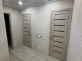 2-комнатная квартира · 49 м² · 2/5 этаж, Майкудук, 18й микрорайон 16 — Возле стоматологии,Феллида за 16.8 млн ₸ в Караганде, Алихана Бокейханова р-н — фото 6