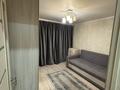 2-комнатная квартира · 49 м² · 2/5 этаж, Майкудук, 18й микрорайон 16 — Возле стоматологии,Феллида за 16.8 млн ₸ в Караганде, Алихана Бокейханова р-н — фото 7