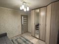 2-комнатная квартира · 49 м² · 2/5 этаж, Майкудук, 18й микрорайон 16 — Возле стоматологии,Феллида за 16.8 млн ₸ в Караганде, Алихана Бокейханова р-н — фото 8