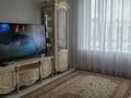 3-бөлмелі пәтер · 80 м² · 9/12 қабат, Туран 55/7 — Барыс Арена, бағасы: 65 млн ₸ в Астане, Нура р-н — фото 2