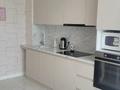 3-бөлмелі пәтер · 80 м² · 9/12 қабат, Туран 55/7 — Барыс Арена, бағасы: 65 млн ₸ в Астане, Нура р-н — фото 3