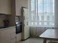 3-бөлмелі пәтер · 80 м² · 9/12 қабат, Туран 55/7 — Барыс Арена, бағасы: 65 млн ₸ в Астане, Нура р-н — фото 4