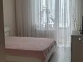 3-бөлмелі пәтер · 80 м² · 9/12 қабат, Туран 55/7 — Барыс Арена, бағасы: 65 млн ₸ в Астане, Нура р-н — фото 7