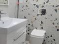 3-бөлмелі пәтер · 80 м² · 9/12 қабат, Туран 55/7 — Барыс Арена, бағасы: 65 млн ₸ в Астане, Нура р-н — фото 8