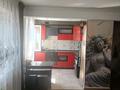 2-бөлмелі пәтер · 48 м² · 3/5 қабат, Кошукова 12, бағасы: 18 000 ₸ в Петропавловске
