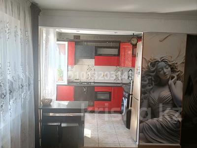 2-комнатная квартира · 48 м² · 3/5 этаж, Кошукова 12 за 18 000 ₸ в Петропавловске