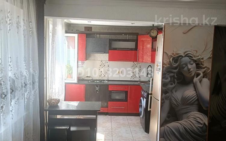 2-бөлмелі пәтер · 48 м² · 3/5 қабат, Кошукова 12, бағасы: 18 000 ₸ в Петропавловске — фото 2