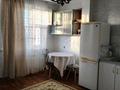 2-бөлмелі пәтер · 54 м² · 8/9 қабат, мкр Нурсат 2 — Напротив акимата, бағасы: 170 000 ₸ в Шымкенте, Каратауский р-н — фото 5