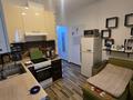 1-комнатная квартира · 29 м² · 9/12 этаж, Садвакасова 35 за 240 000 ₸ в Алматы, Ауэзовский р-н — фото 3