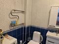 1-комнатная квартира · 29 м² · 9/12 этаж, Садвакасова 35 за 240 000 ₸ в Алматы, Ауэзовский р-н — фото 4