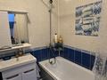 1-комнатная квартира · 29 м² · 9/12 этаж, Садвакасова 35 за 240 000 ₸ в Алматы, Ауэзовский р-н — фото 5