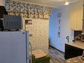 1-комнатная квартира · 29 м² · 9/12 этаж, Садвакасова 35 за 240 000 ₸ в Алматы, Ауэзовский р-н — фото 6