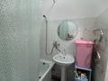 1-бөлмелі пәтер · 41.6 м² · 2/5 қабат, Аль-Фараби, бағасы: 21.5 млн ₸ в Костанае — фото 10